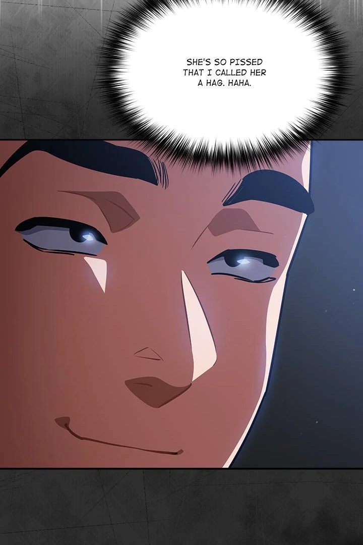 Page 90 of Chapter 33: Idiot Virus