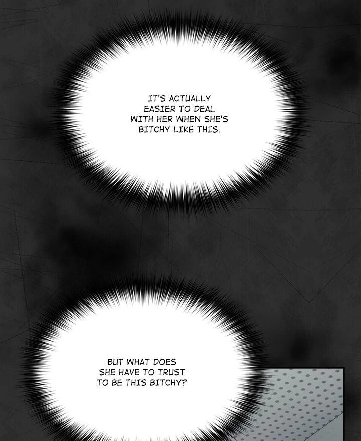 Page 91 of Chapter 33: Idiot Virus