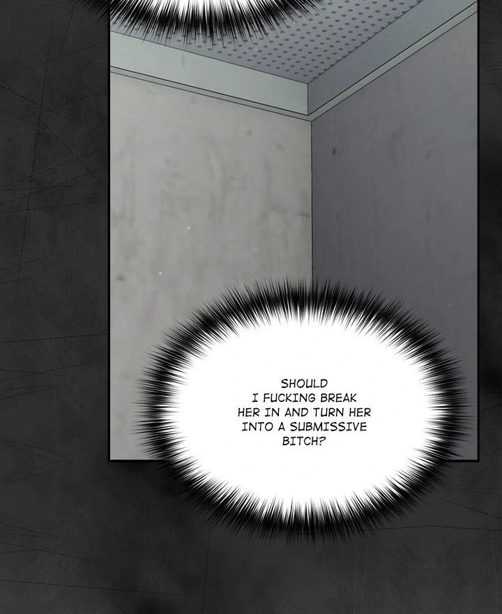 Page 92 of Chapter 33: Idiot Virus