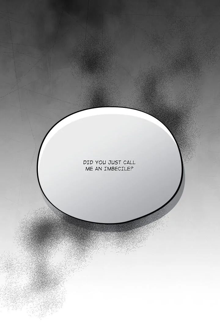 Page 93 of Chapter 33: Idiot Virus