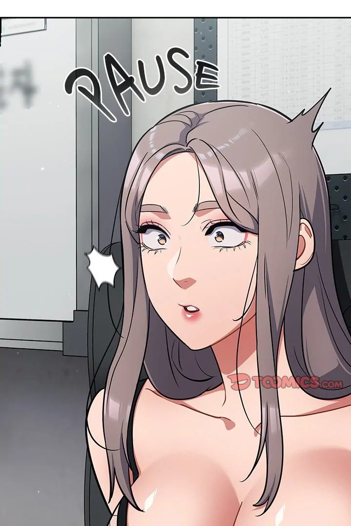 Page 94 of Chapter 33: Idiot Virus