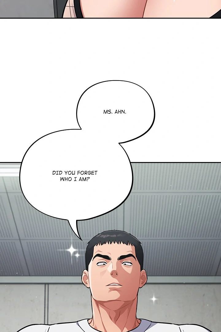 Page 95 of Chapter 33: Idiot Virus