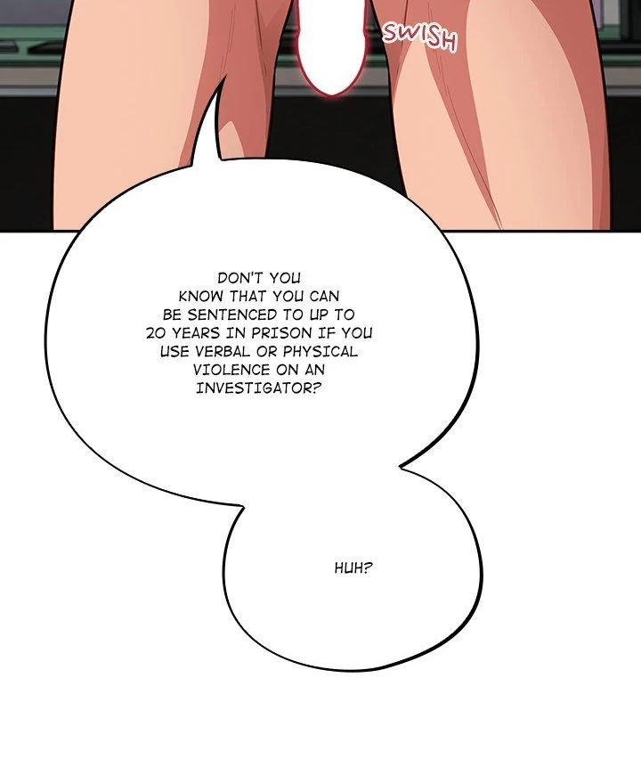 Page 97 of Chapter 33: Idiot Virus