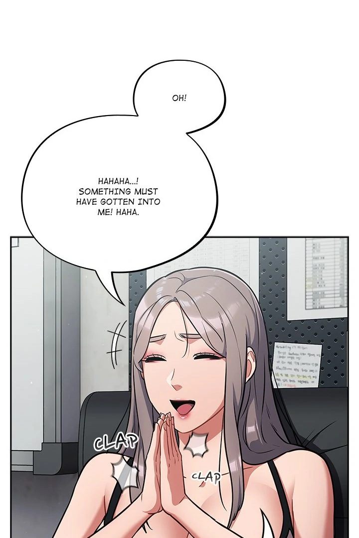 Page 99 of Chapter 33: Idiot Virus