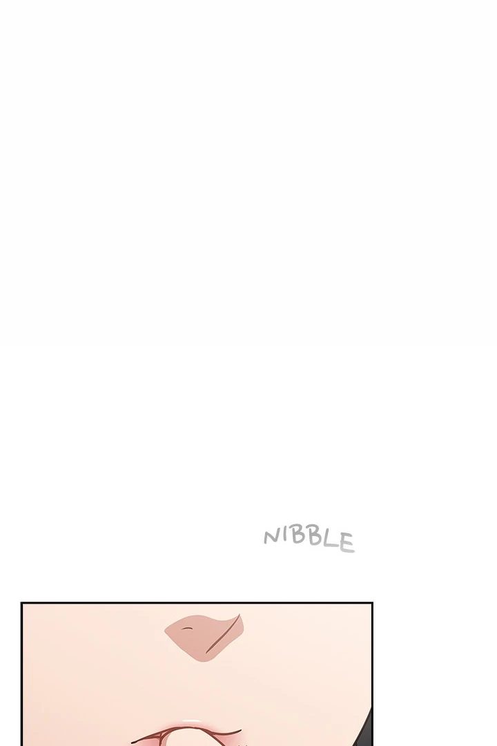 Page 1 of Chapter 34: Idiot Virus