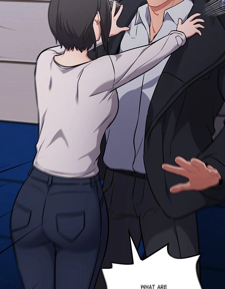 Page 100 of Chapter 34: Idiot Virus
