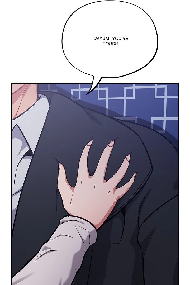 Page 102 of Chapter 34: Idiot Virus
