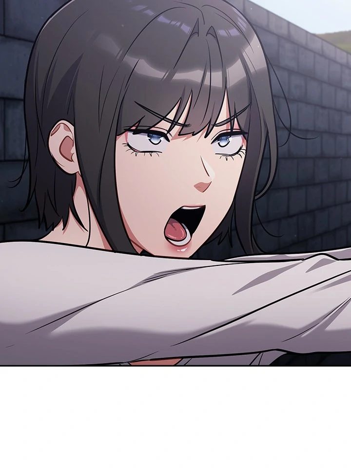 Page 104 of Chapter 34: Idiot Virus