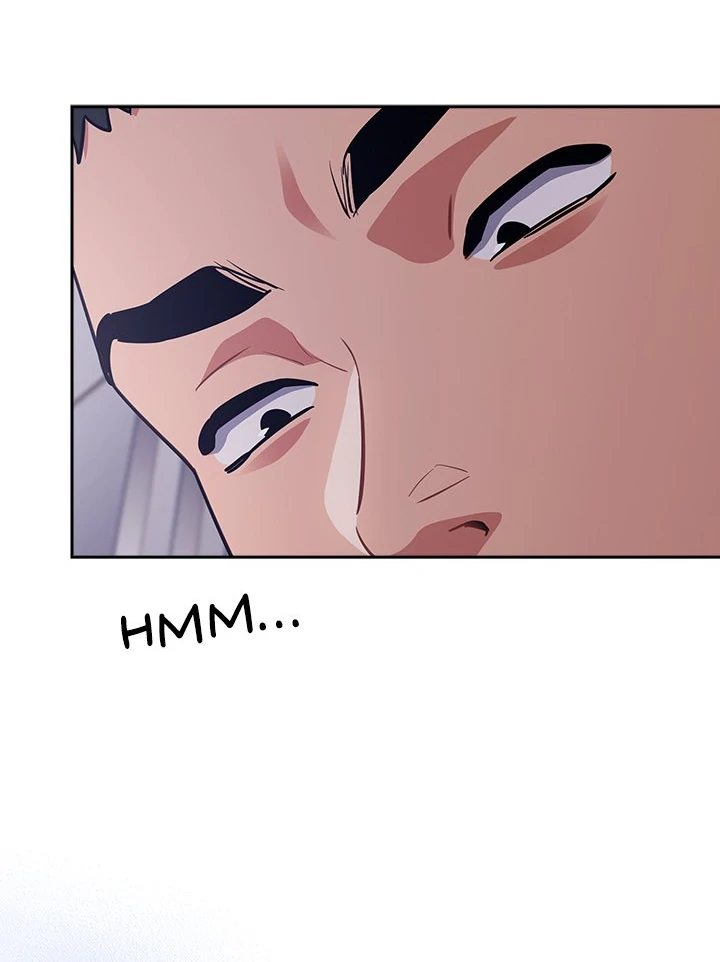 Page 105 of Chapter 34: Idiot Virus