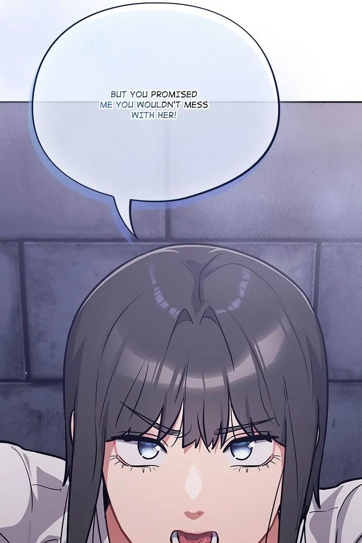 Page 106 of Chapter 34: Idiot Virus
