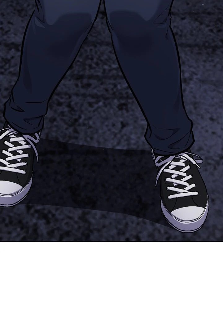 Page 108 of Chapter 34: Idiot Virus