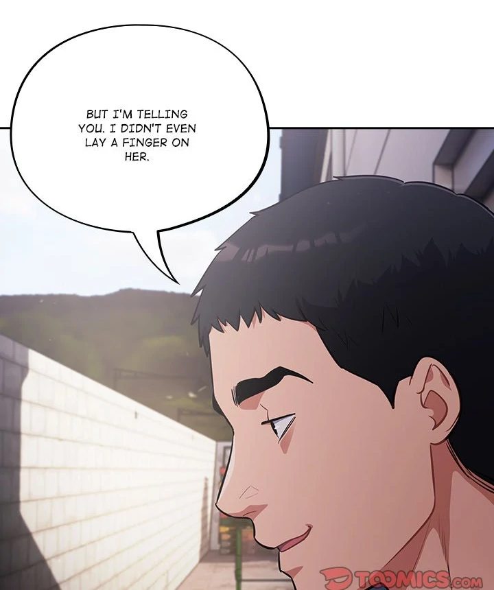 Page 109 of Chapter 34: Idiot Virus