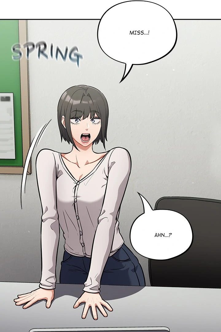 Page 11 of Chapter 34: Idiot Virus