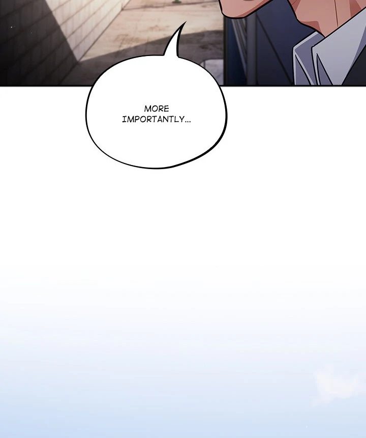 Page 110 of Chapter 34: Idiot Virus