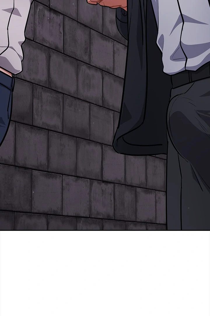 Page 112 of Chapter 34: Idiot Virus