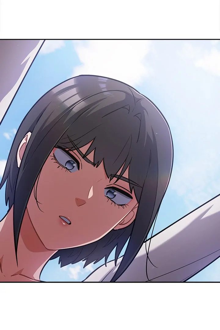 Page 113 of Chapter 34: Idiot Virus