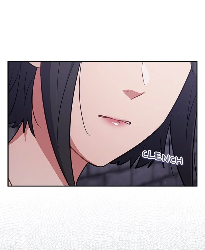 Page 114 of Chapter 34: Idiot Virus