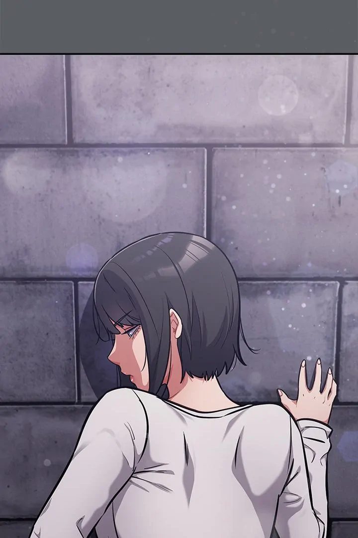 Page 117 of Chapter 34: Idiot Virus