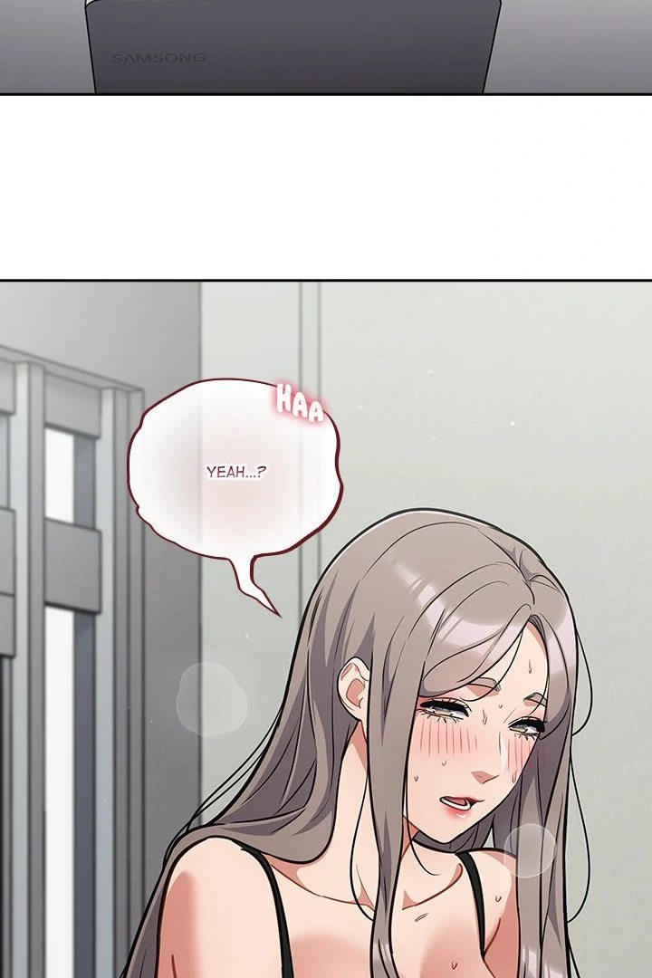 Page 12 of Chapter 34: Idiot Virus