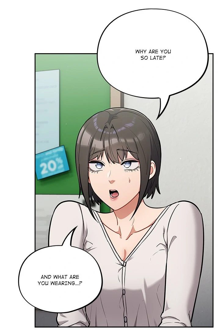 Page 16 of Chapter 34: Idiot Virus