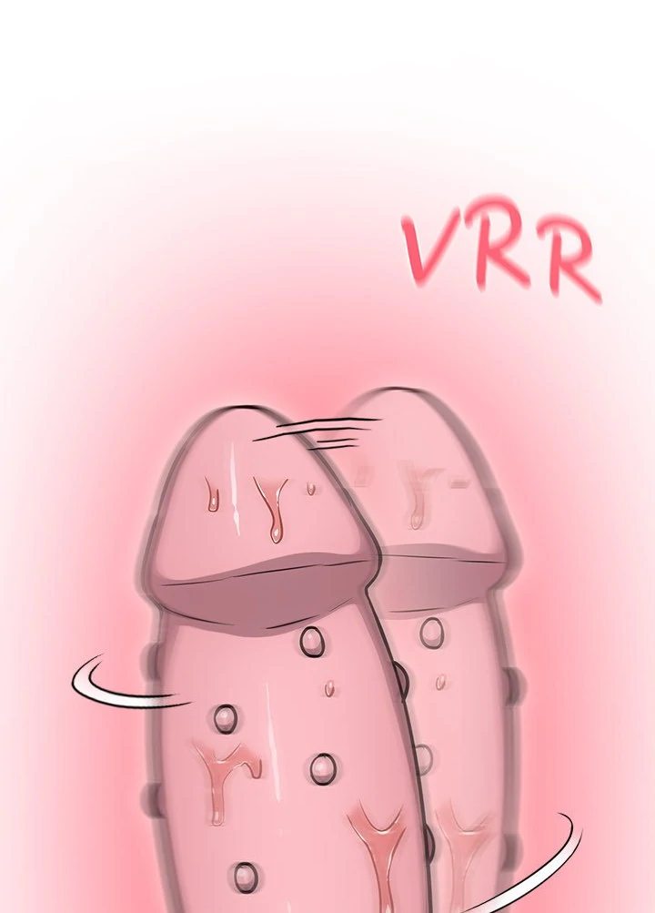 Page 18 of Chapter 34: Idiot Virus