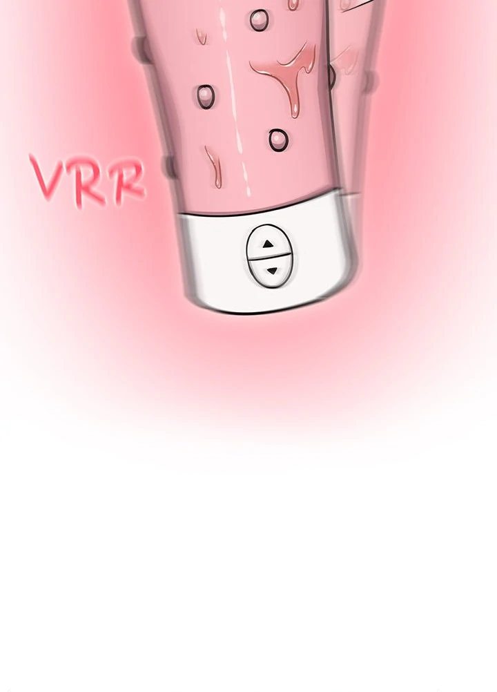 Page 19 of Chapter 34: Idiot Virus