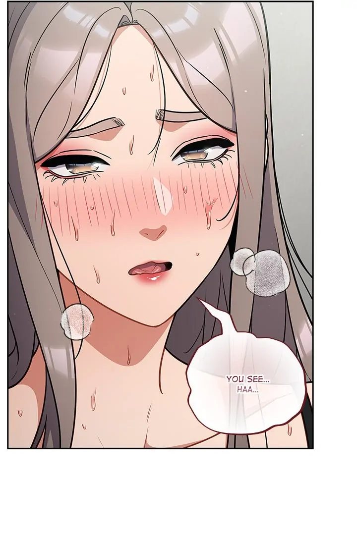 Page 20 of Chapter 34: Idiot Virus