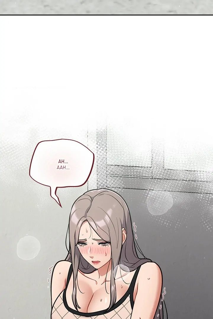 Page 22 of Chapter 34: Idiot Virus