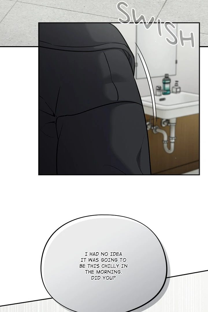 Page 25 of Chapter 34: Idiot Virus