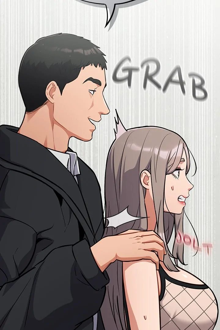 Page 26 of Chapter 34: Idiot Virus