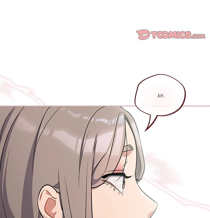 Page 28 of Chapter 34: Idiot Virus