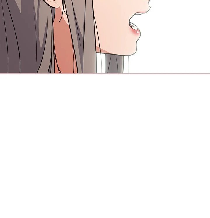 Page 29 of Chapter 34: Idiot Virus