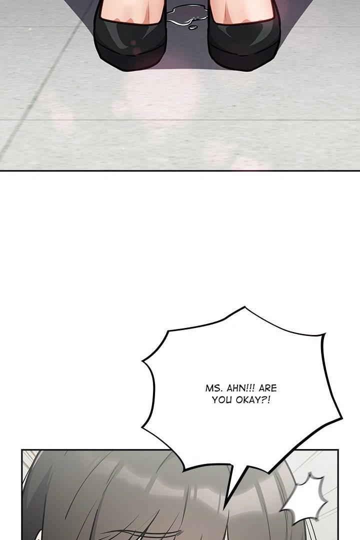 Page 32 of Chapter 34: Idiot Virus