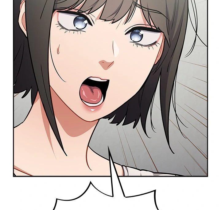 Page 33 of Chapter 34: Idiot Virus