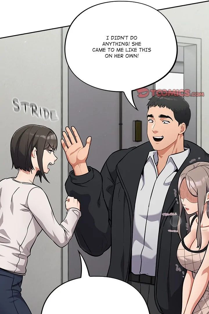 Page 35 of Chapter 34: Idiot Virus