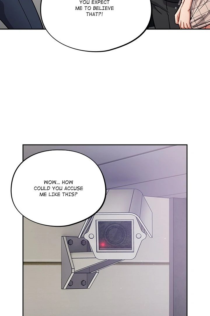 Page 36 of Chapter 34: Idiot Virus