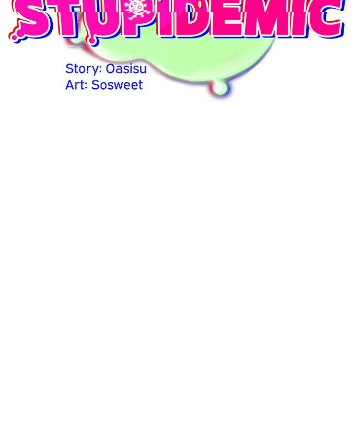 Page 38 of Chapter 34: Idiot Virus