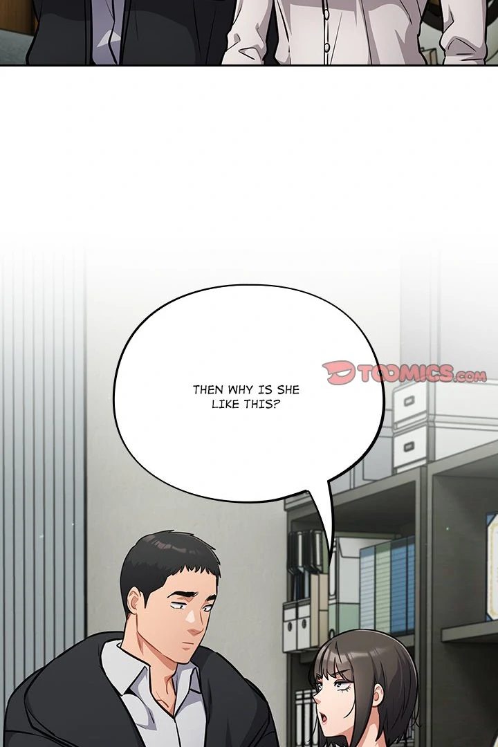 Page 41 of Chapter 34: Idiot Virus