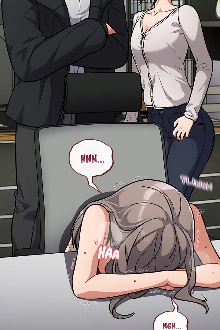 Page 42 of Chapter 34: Idiot Virus