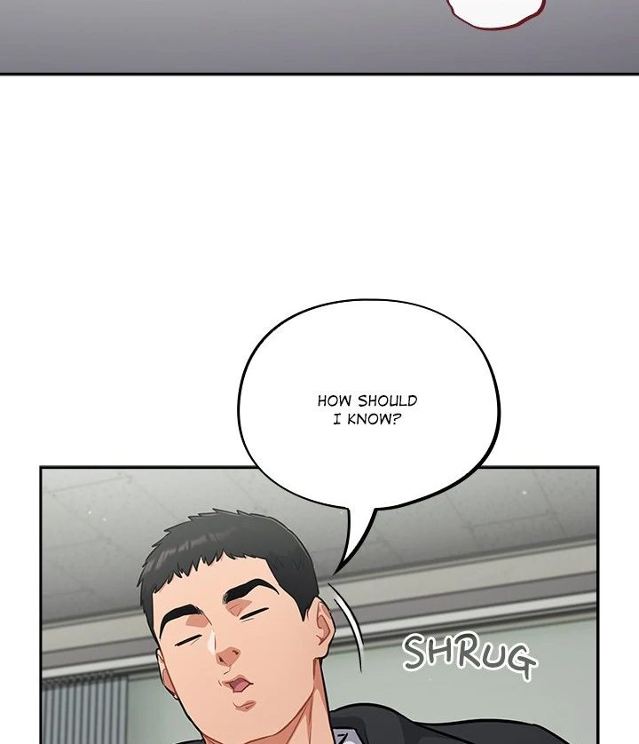 Page 43 of Chapter 34: Idiot Virus