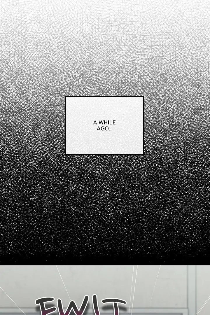 Page 45 of Chapter 34: Idiot Virus