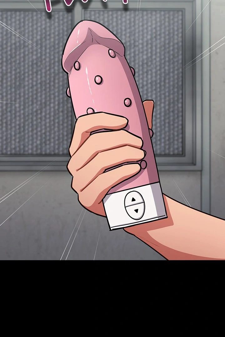 Page 46 of Chapter 34: Idiot Virus