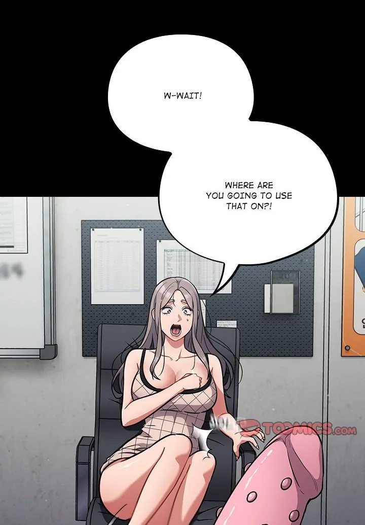 Page 47 of Chapter 34: Idiot Virus
