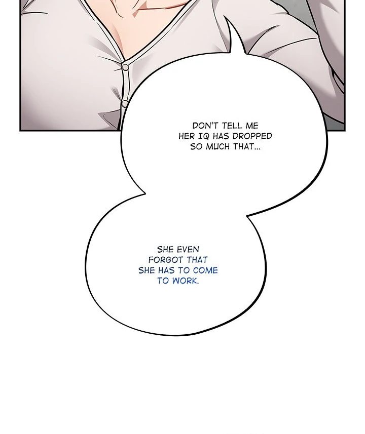 Page 5 of Chapter 34: Idiot Virus