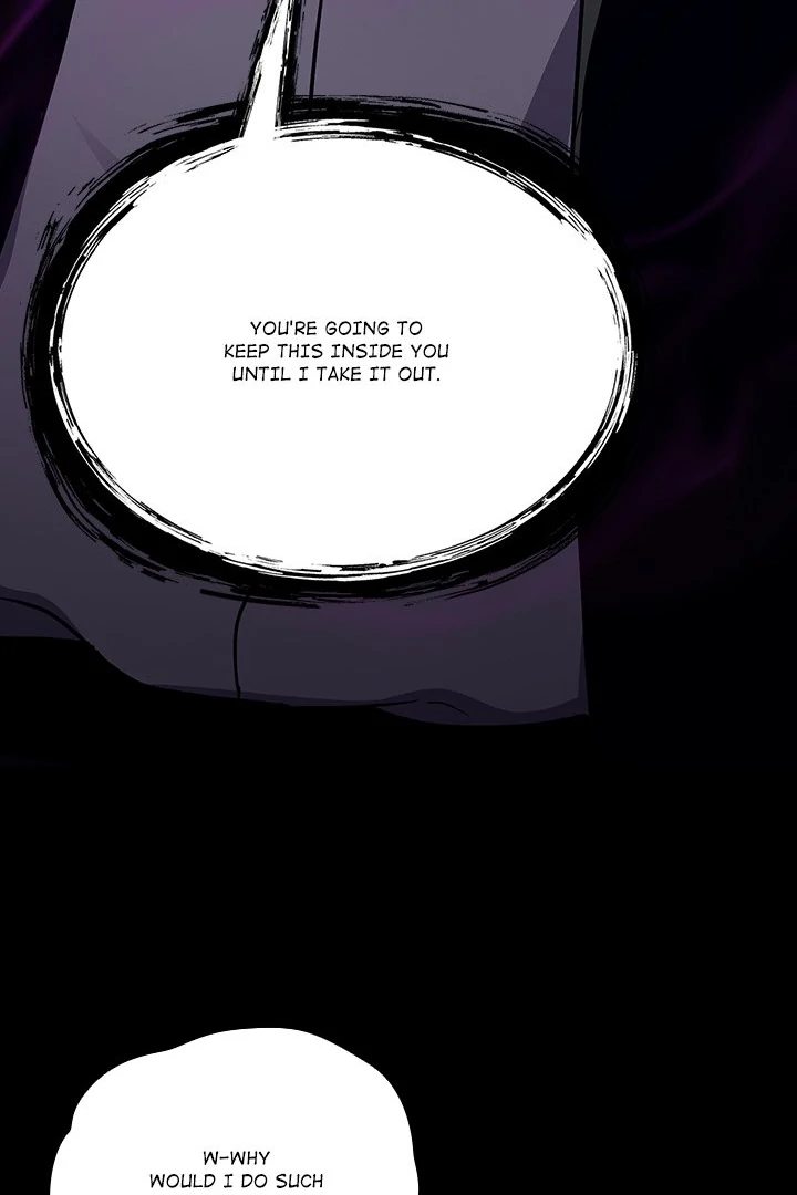 Page 50 of Chapter 34: Idiot Virus