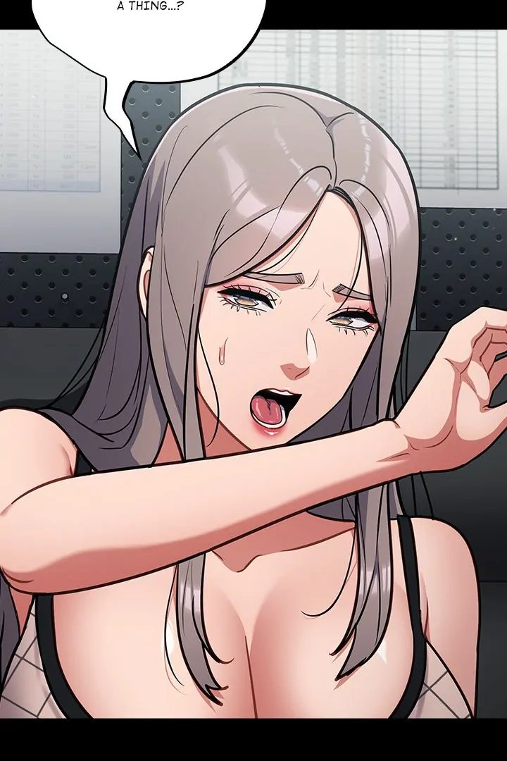 Page 51 of Chapter 34: Idiot Virus