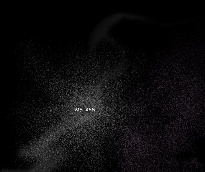 Page 52 of Chapter 34: Idiot Virus