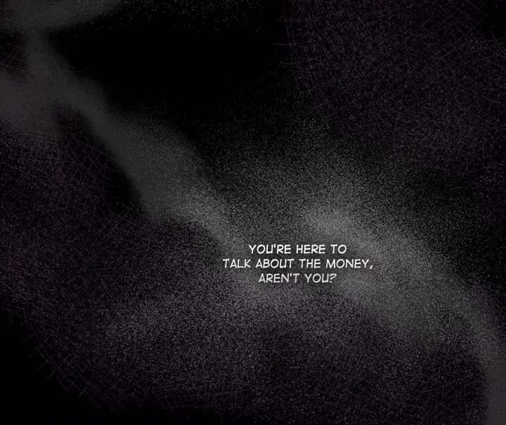 Page 53 of Chapter 34: Idiot Virus