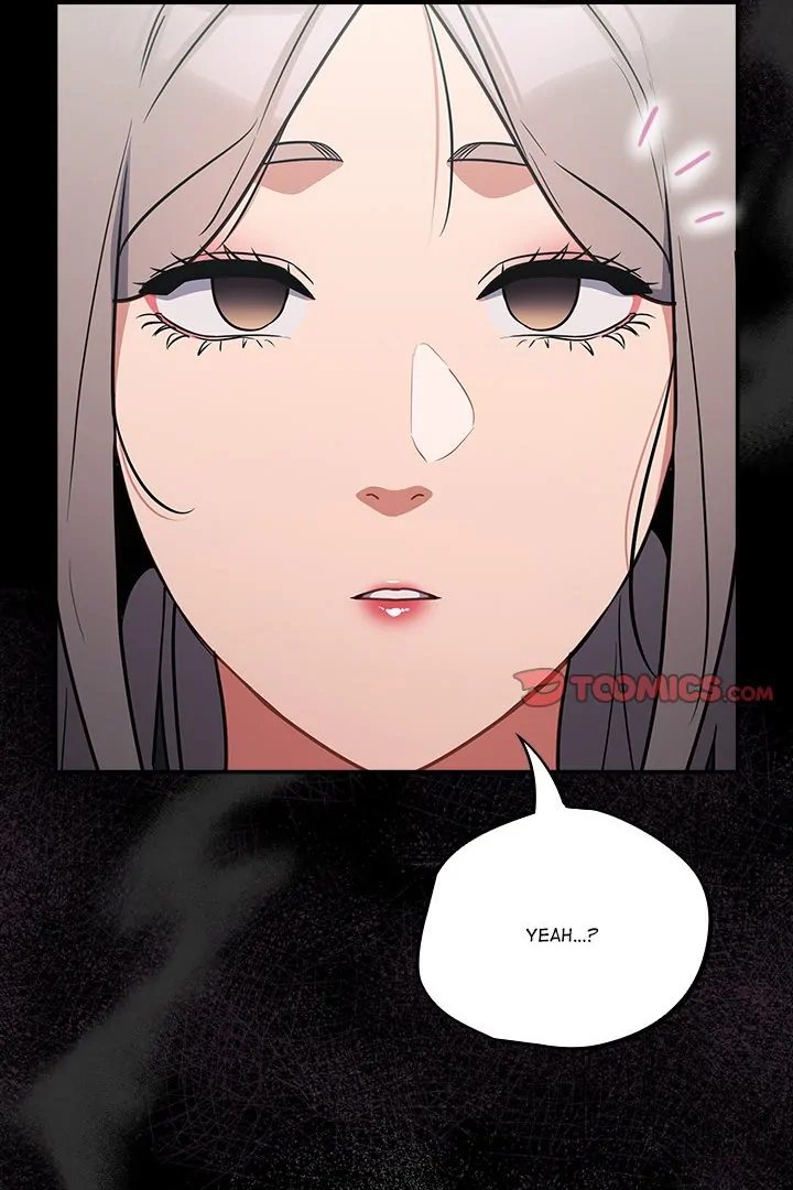 Page 54 of Chapter 34: Idiot Virus