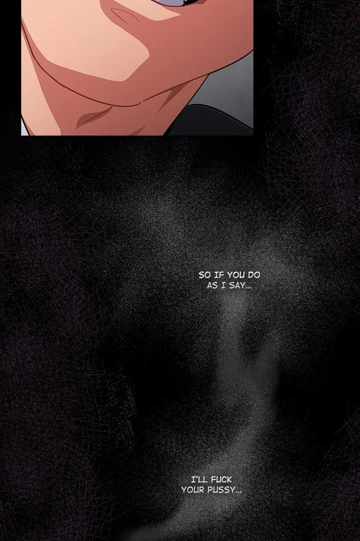 Page 56 of Chapter 34: Idiot Virus